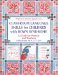 Classroom Language Skills for Children With Down Syndrome : A Guide for Parents and Teachers cover