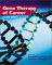  Gene Therapy of Cancer: Translational Approaches from Preclinical Studies to Clinical Implementation