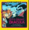  Let's Count, Dracula