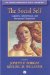 The Social Self : Cognitive, Interpersonal and Intergroup Perspectives cover