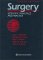 Surgery : Scientific Principles and Practice cover