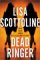 Dead Ringer cover