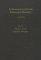 Contemporary Jewish Ethics and Morality : A Reader cover