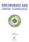 Greenhouse Gas Control Technologies : Proceedings of the 6th International Conference on Greenhouse Gas Control Technologies, 1-4 October 2002, Kyoto, Japan cover