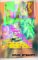 Social Science : The Students' Handbook cover