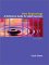 New Beginnings : A Reference Guide for Adult Learners cover