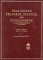 Cases and Materials on Real Estate Transfer, Finance, and Development cover