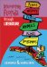 Discovering Florida through Literature cover