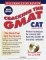  Cracking the Gmat Cat 2000: With Sample Tests on Cd-Rom