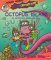  Mercer Mayer's Critter Kids Adventures 5: Octopus Island