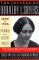 The Letters of Dorothy L. Sayers: 1899-1936  The Making of a Detective Novelist