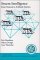 Swarm Intelligence : From Natural to Artificial Systems cover