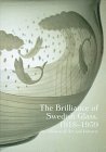 The Brilliance of Swedish Glass, 1918-1939 : An Alliance of Art and Industry [Click for larger image]