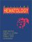  Williams Hematology