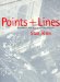Points + Lines : Diagrams and Projects for the City cover