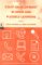 Staff Development in Open and Flexible Learning cover