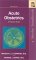 Acute Obstetrics : A Practical Guide cover