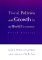 Fiscal Policies and Growth in the World Economy cover