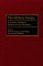 The Military Family : A Practice Guide for Human Service Providers cover
