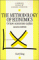The Methodology of Economics: Or How Economists Explain