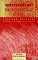  Introduction to Macromolecular Science