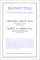 Bedwetting : A Guide for Parents and Children cover