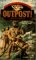 Outpost! cover