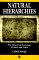 Natural Hierarchies : The Historical Sociology of Race and Class cover