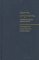 Corpus Linguistics : Investigating Language Structure and Use cover