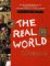  Mtv's the Real World Diaries