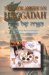 The New American Haggadah : Haggadah Shel Pesah cover