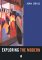 Exploring the Modern : Patterns of Western Culture and Civilization cover
