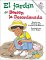 El Jardin De Bessey, LA Desordenada cover