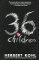 36 Children cover