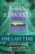 One Last Time : A Psychic Medium Speaks to Those We Have Loved and Lost cover