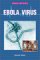 Ebola Virus cover