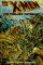 The Phalanx Covenant cover