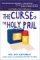 The Curse of the Holy Pail cover