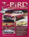 T-Bird : 45 Years of Thunder cover