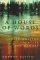 A House of Words : Jewish Writing, Identity, and Memory cover