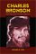 Charles Bronson: The 95 Films and the 156 Television Appearances