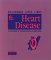 Heart Disease : A Textbook of Cardiovascular Medicine cover