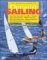 Winner's Guide to Optimist Sailing : Tune Your Boat and Your Skills-Enhance Your Racing Tactics-Master Starts and Finishes-Understand the Racing Rules-Ideal for Beginning and Advanced cover