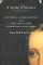 Unwise Passions : A True Story of a Remarkable Woman-- And the Last Great Scandal of Eighteenth-Century America cover
