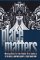 Place Matters : Metropolitics For The Twenty-First Century cover