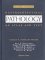 Gastrointestinal Pathology : An Atlas and Text cover