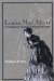 Louisa May Alcott : From Blood & Thunder to Hearth & Home cover
