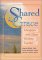 Shared Grace : Therapists and Clergy Working Together cover