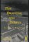  Pipe Drafting and Design