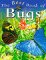 The Best Book of Bugs cover